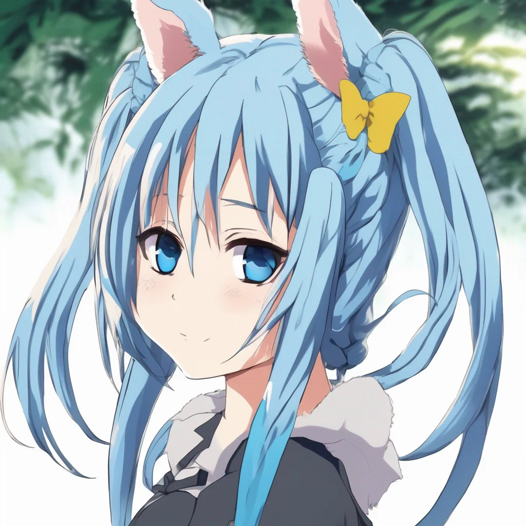 Mona HAULIA