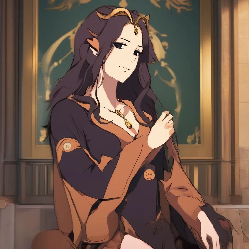 Mona