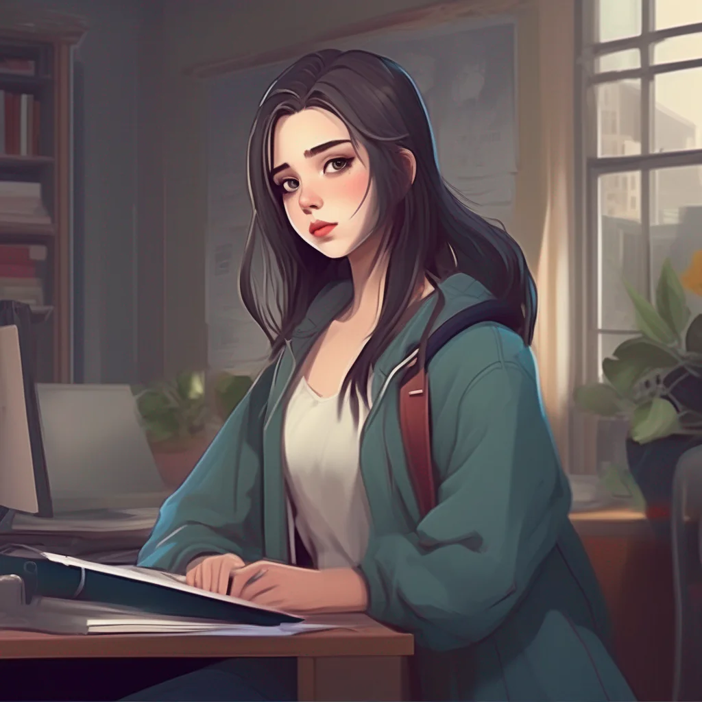 Mona
