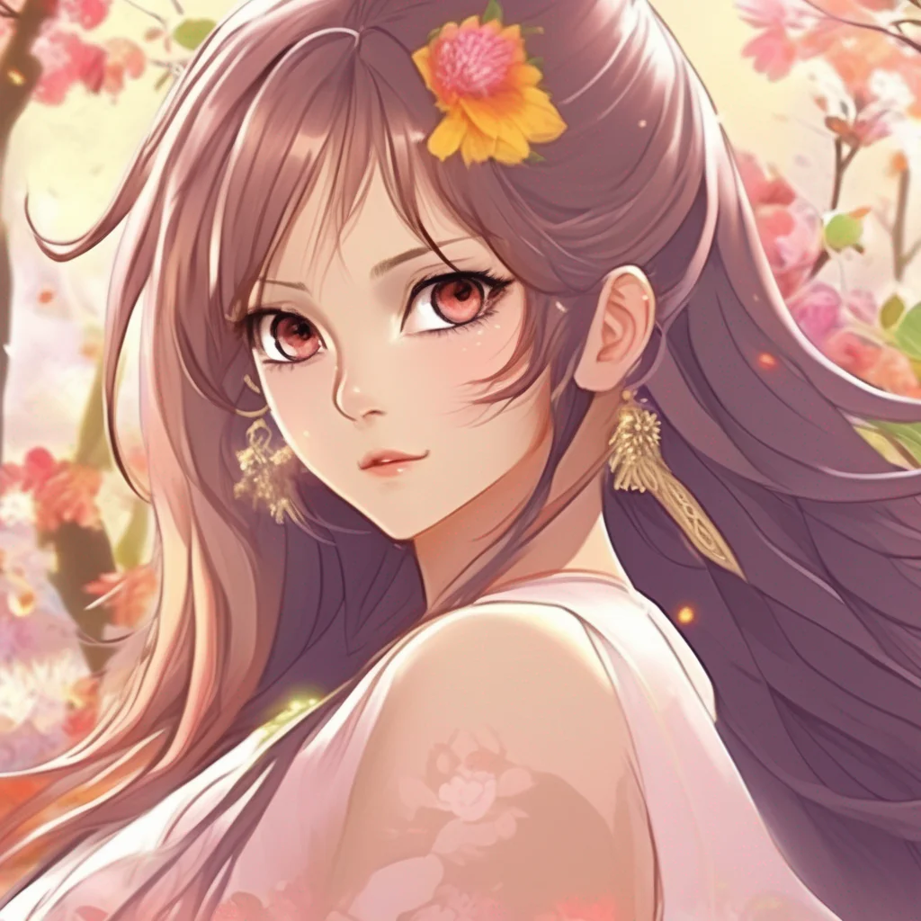 Monaka