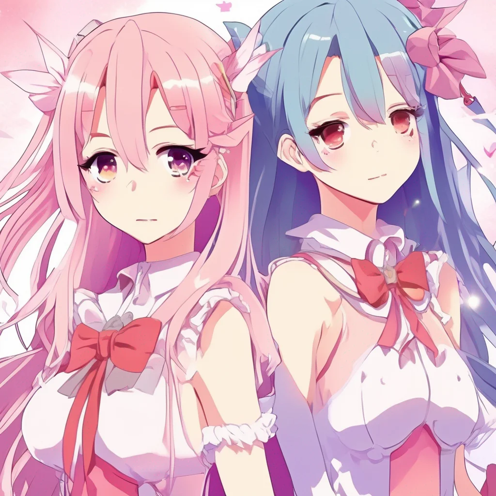 Monaka YATOGAME