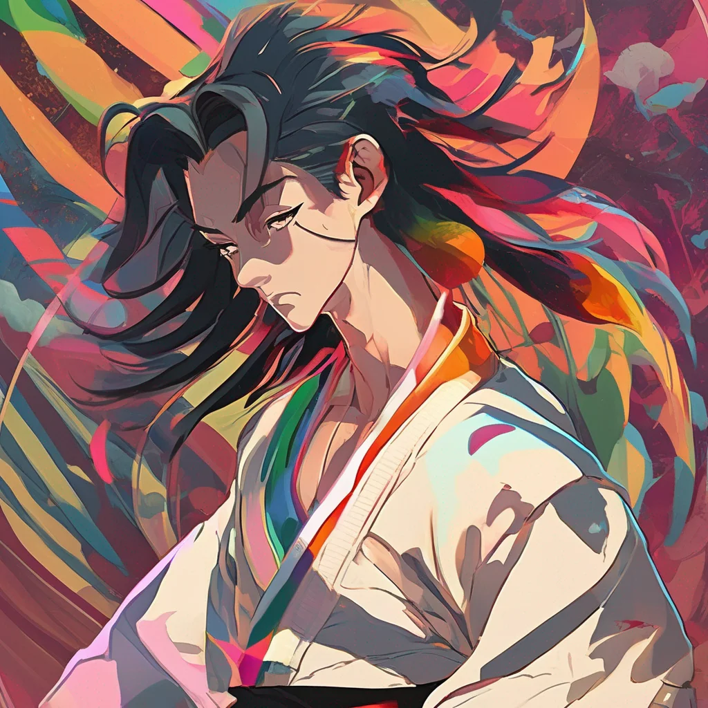 Mondo