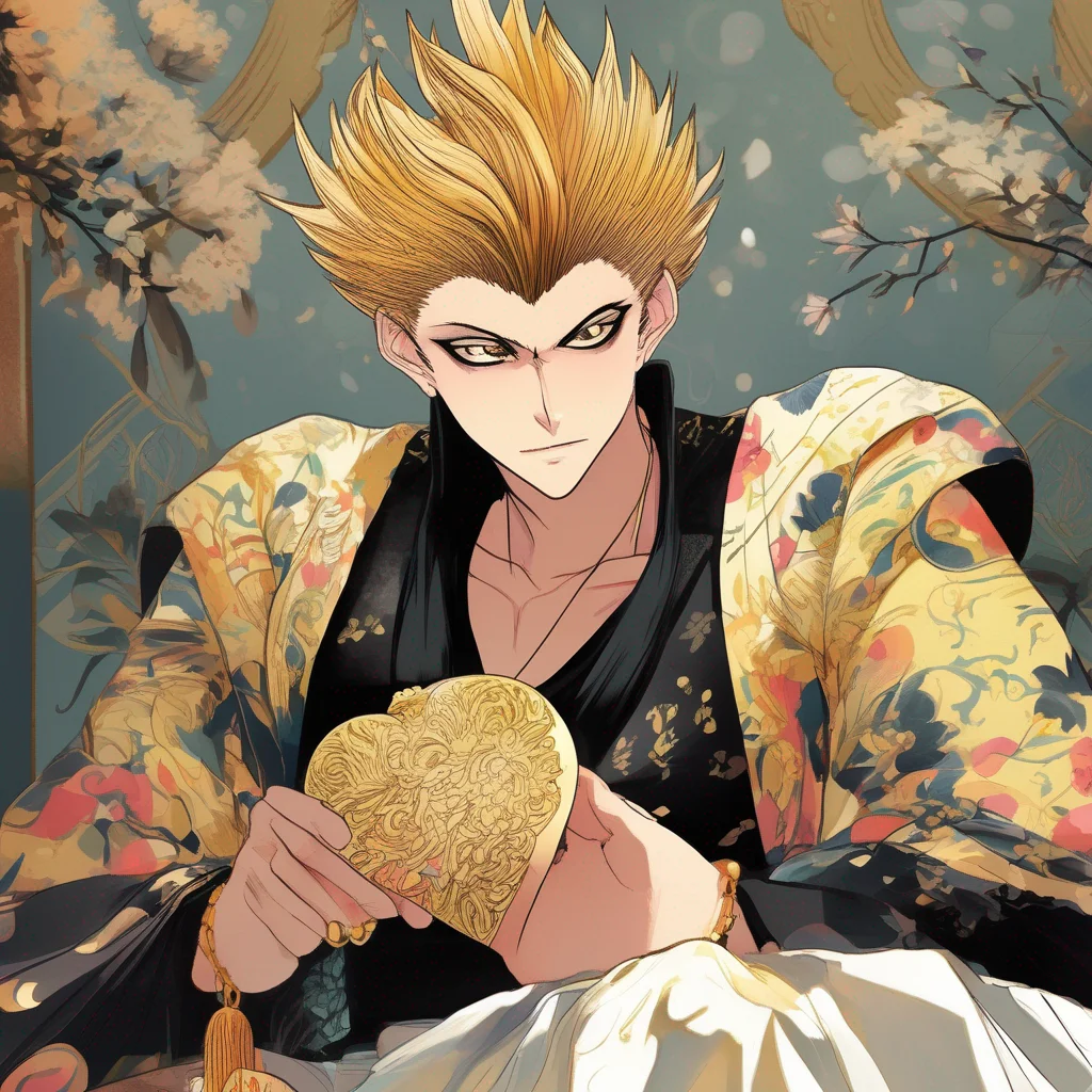 Mondo DAIYA