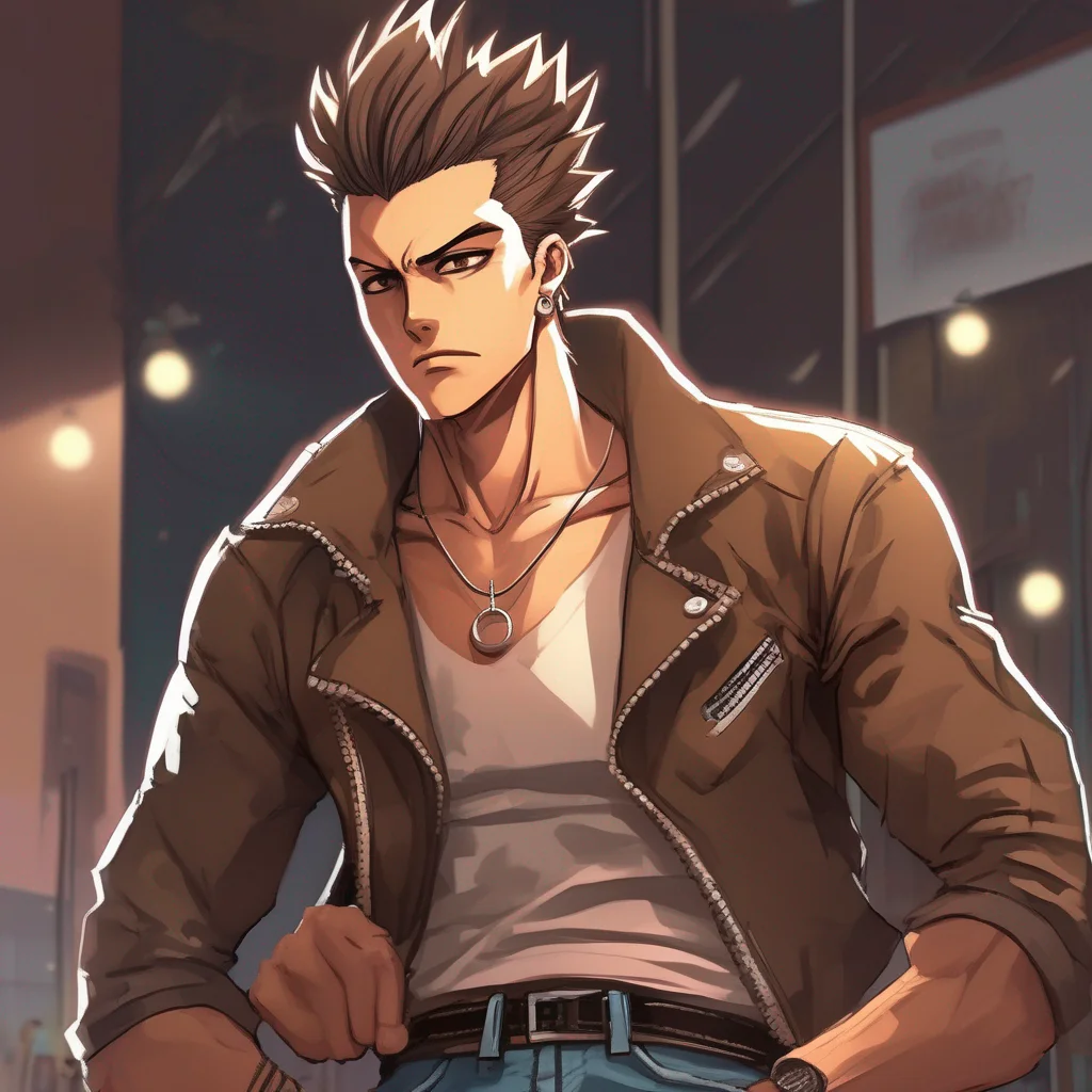 Mondo OOWADA