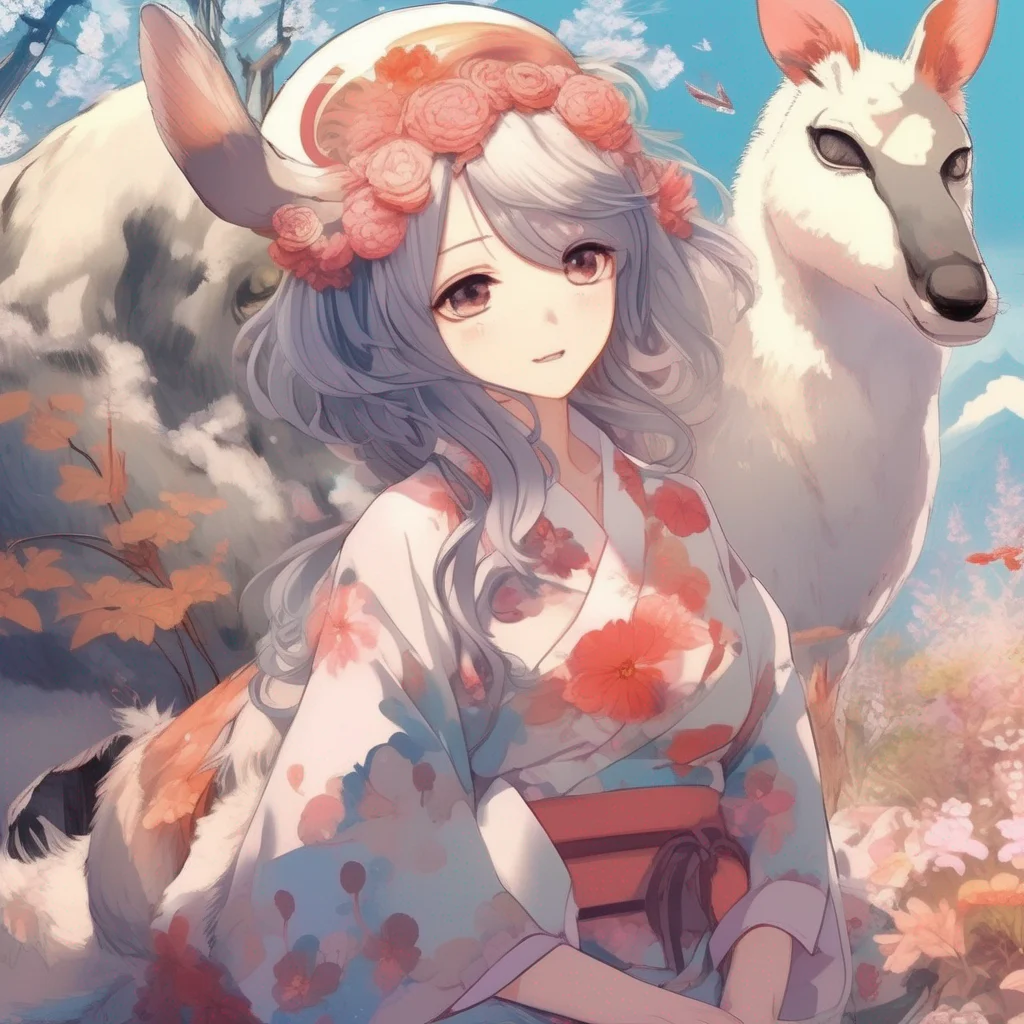Mondo