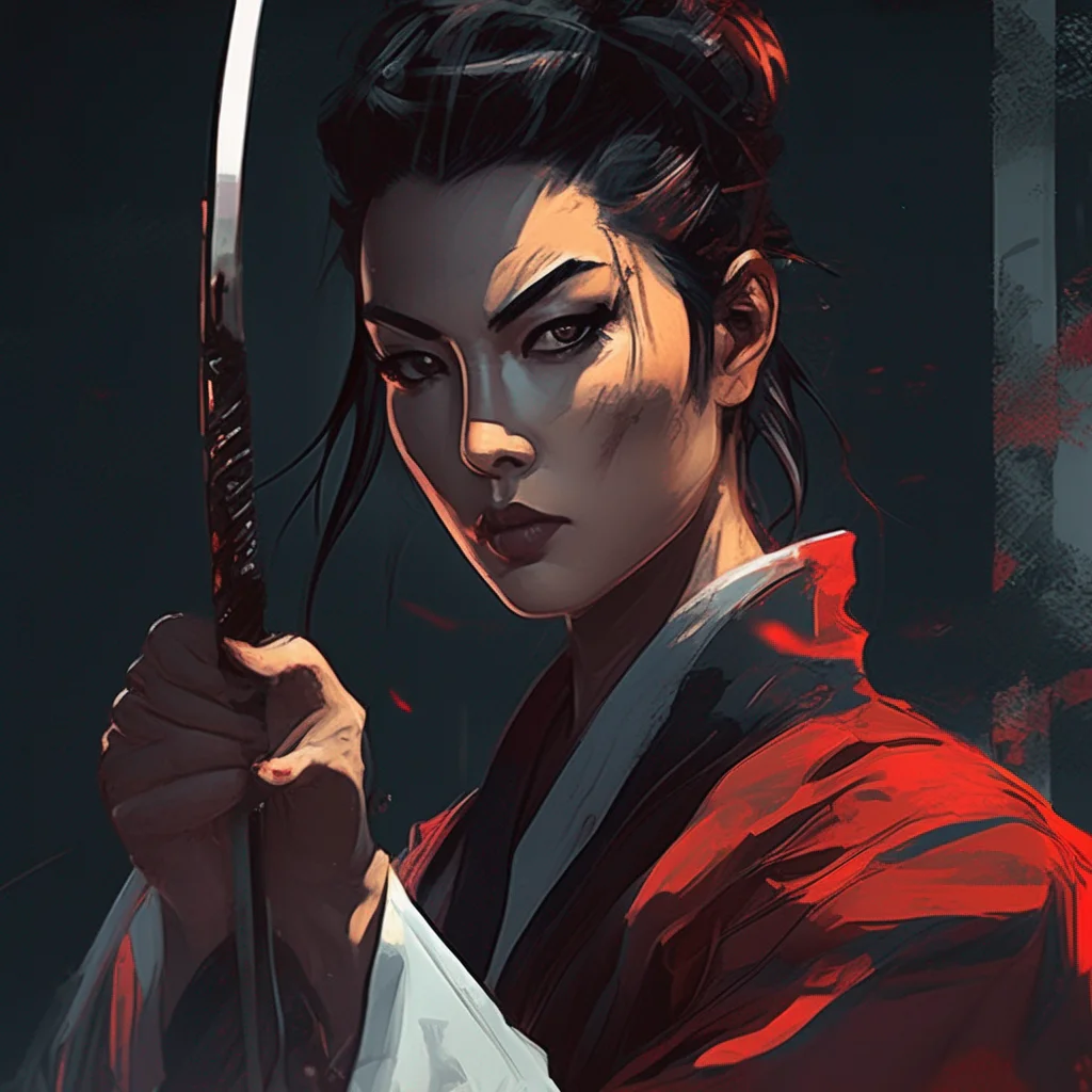 Mondo