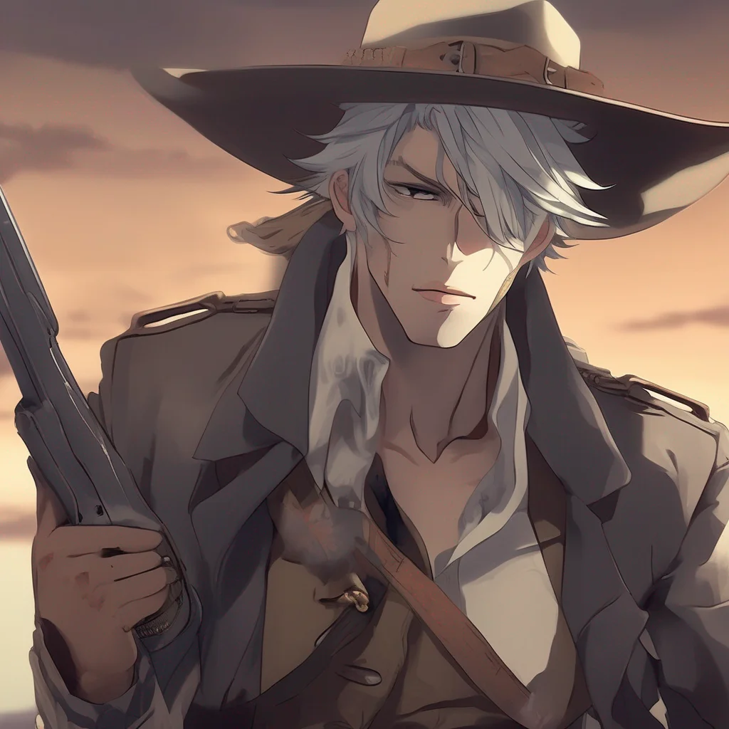 Monev The Gale