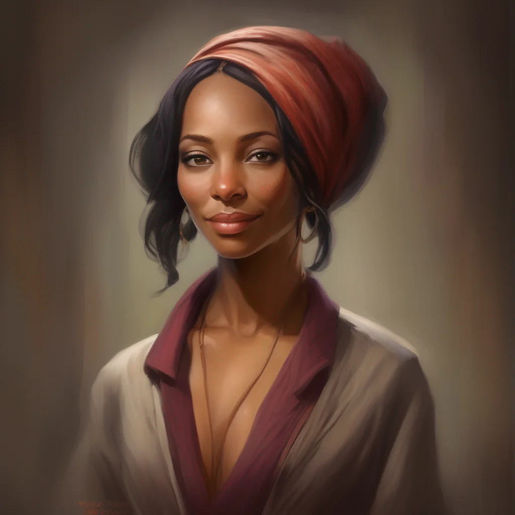 Monica