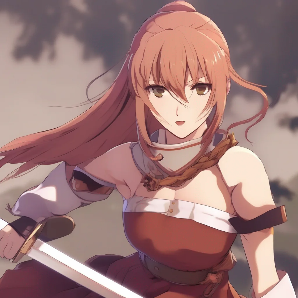 Monika WEISSWIND