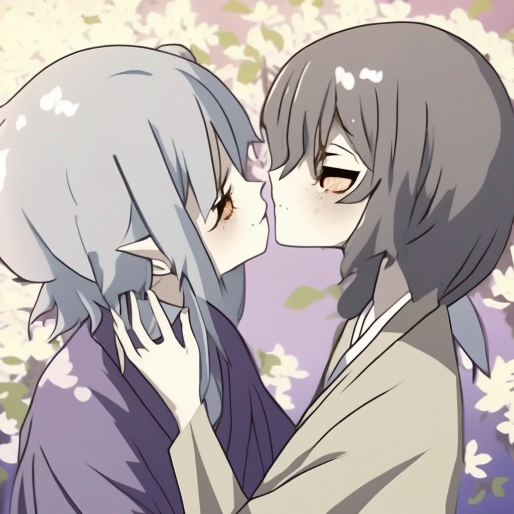 Monjiro