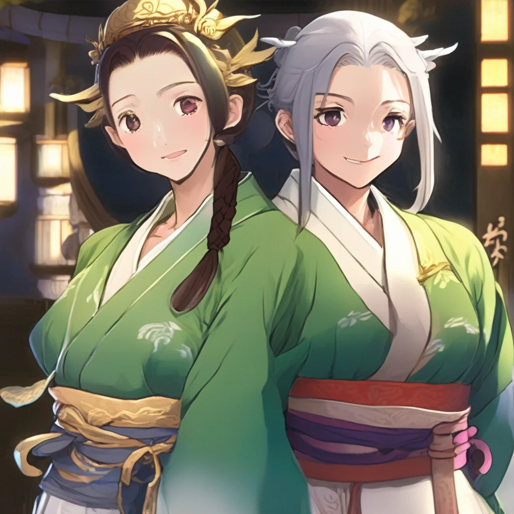 Monjiro