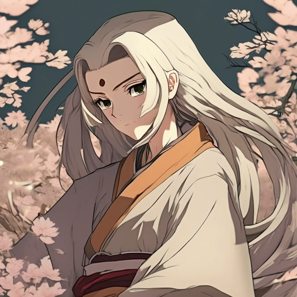 Monk