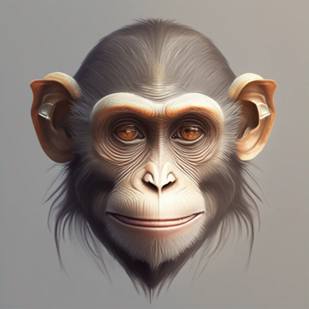 Monkey