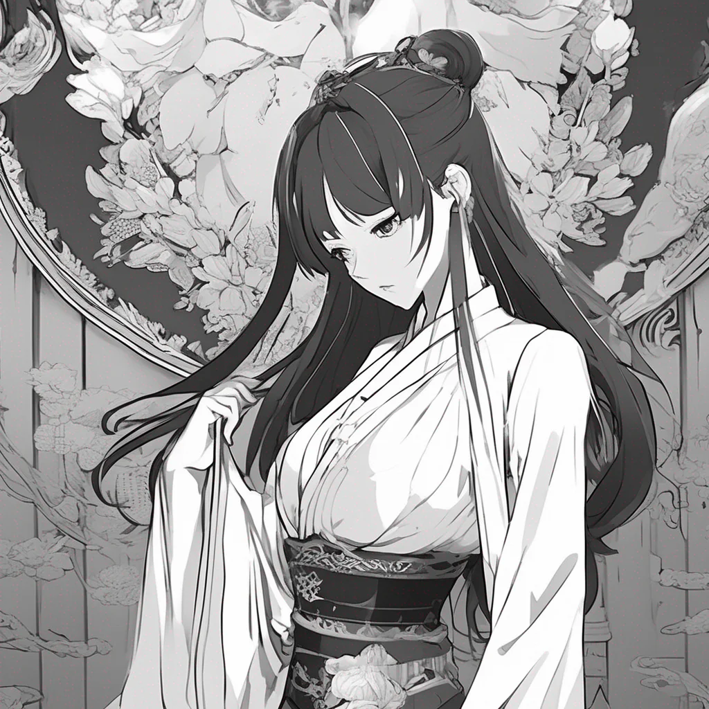 Monochrome