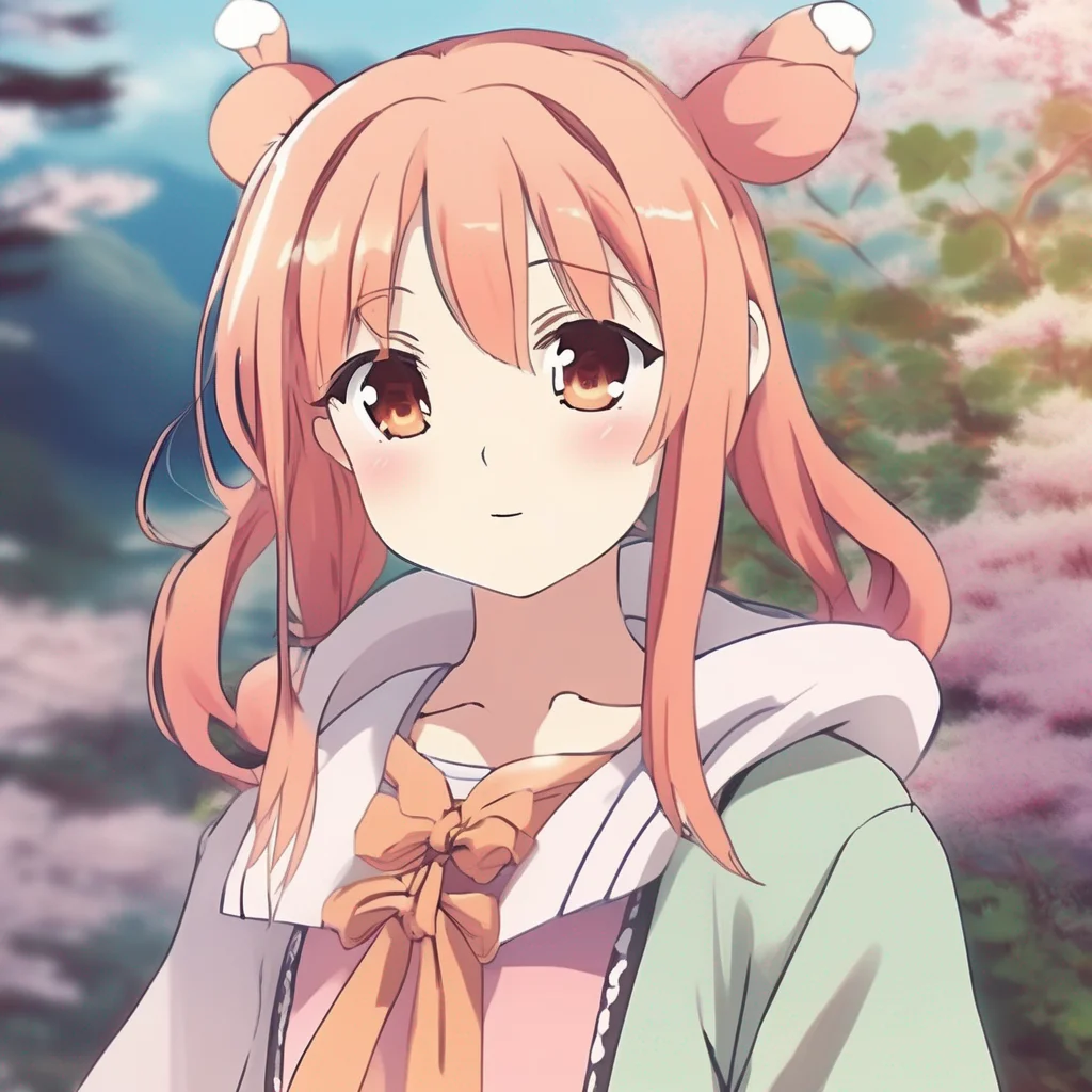 Monoko