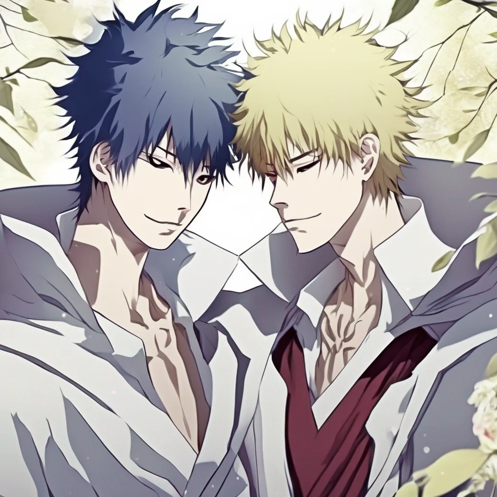 Mononokean