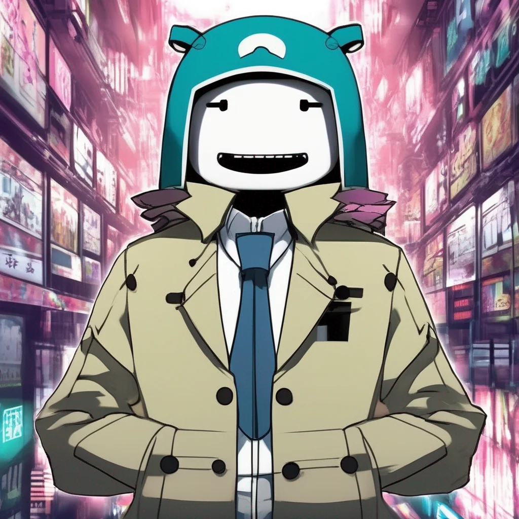 Monotaro