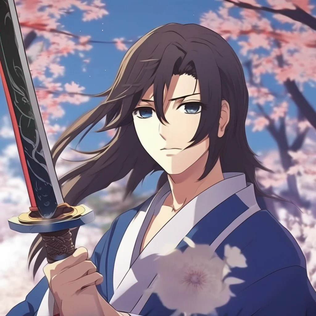 Monoyoshi Sadamune