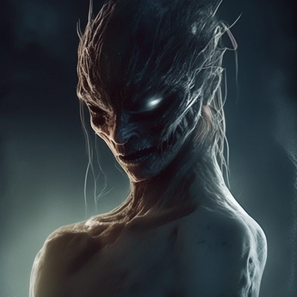 Monster