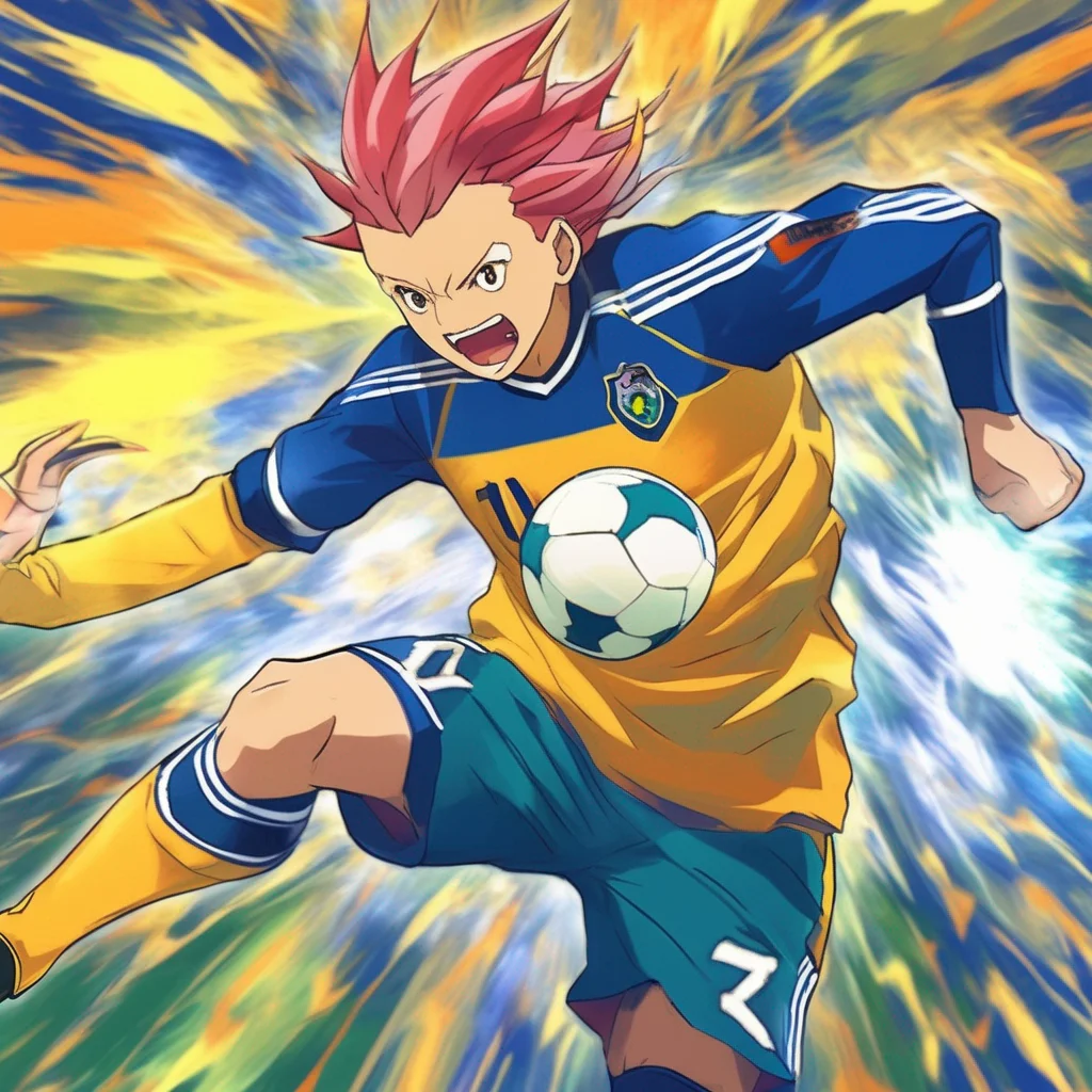 Monstro