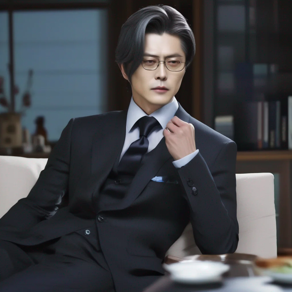 Moon JAE