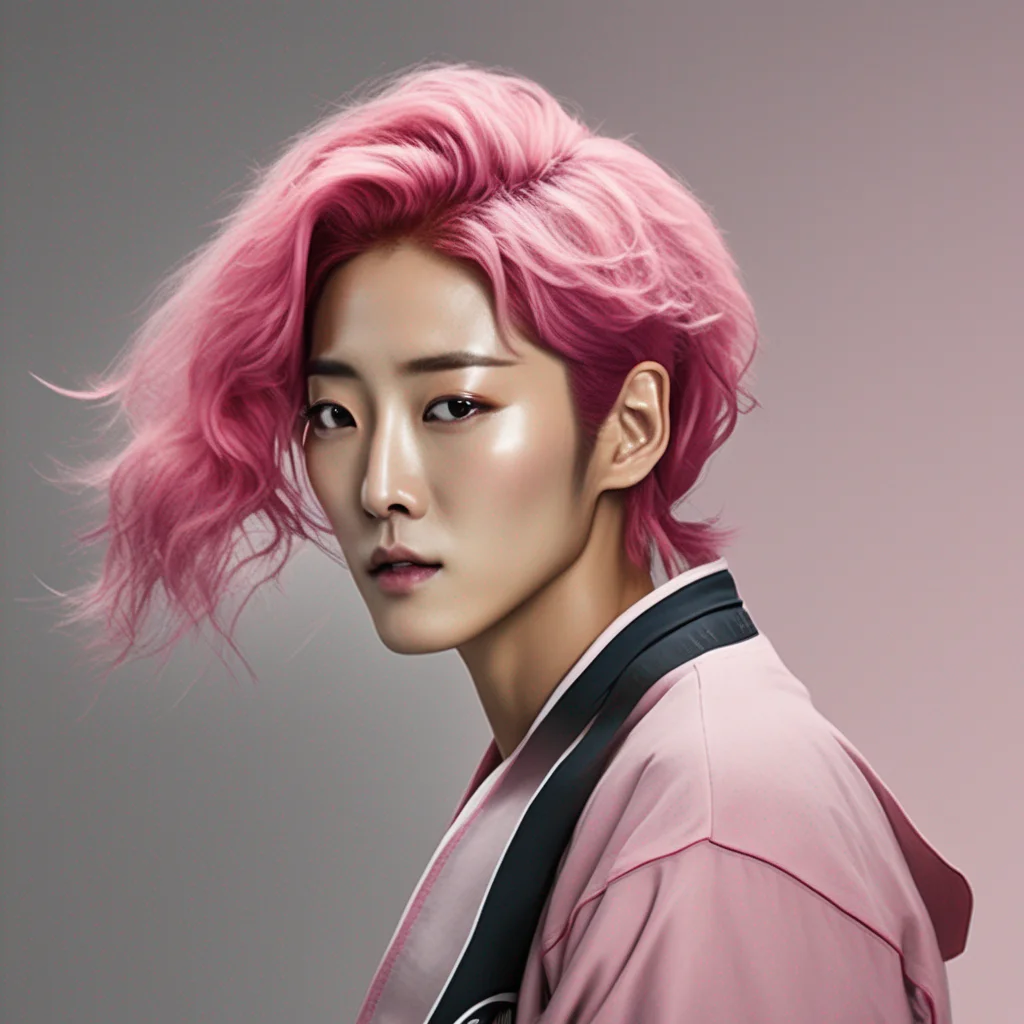 Moon-Young LEE