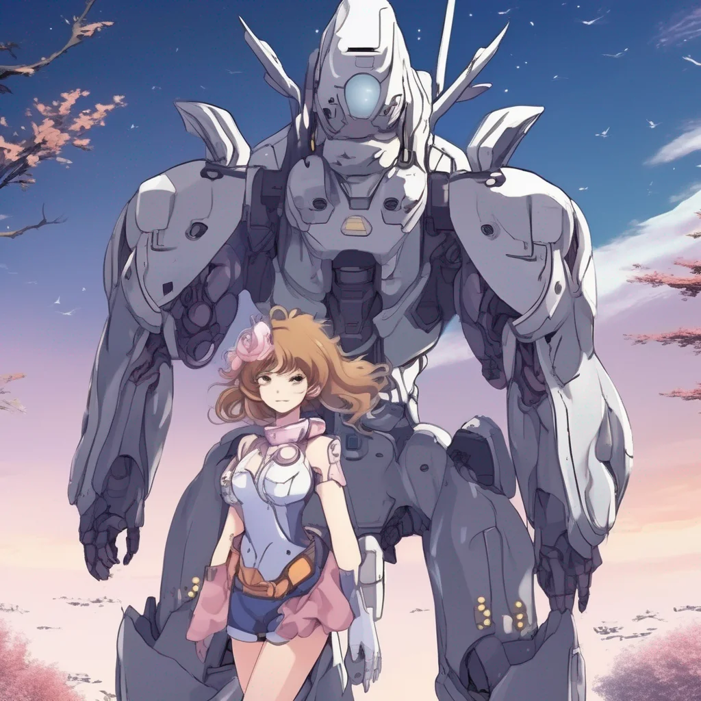 Moonbay