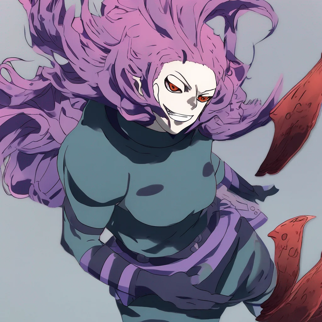Moonfish