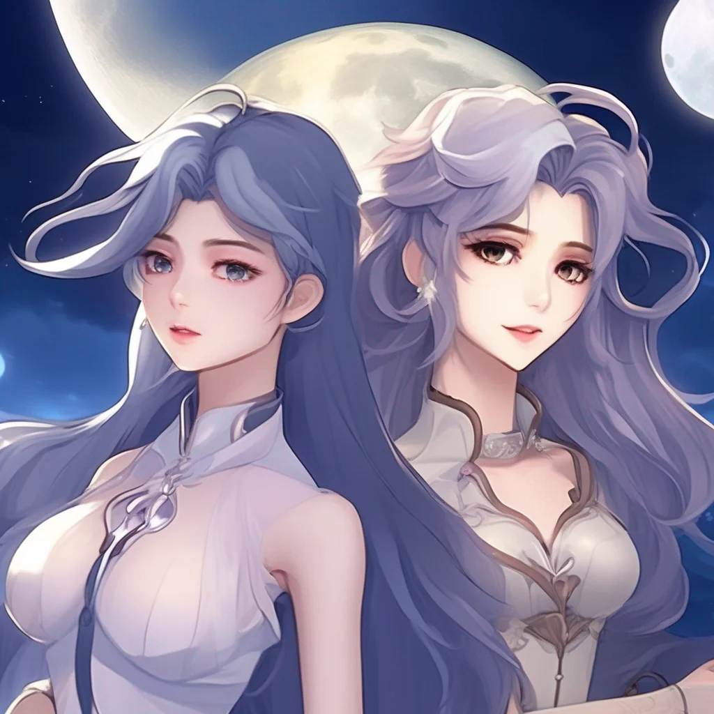 Moonphase