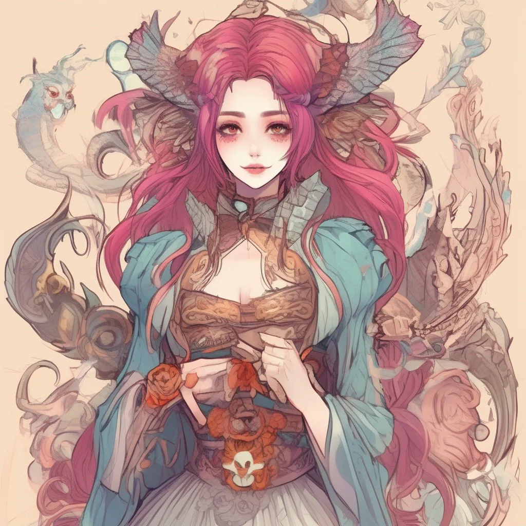 Mora