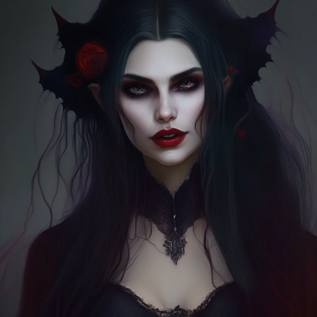 Morana