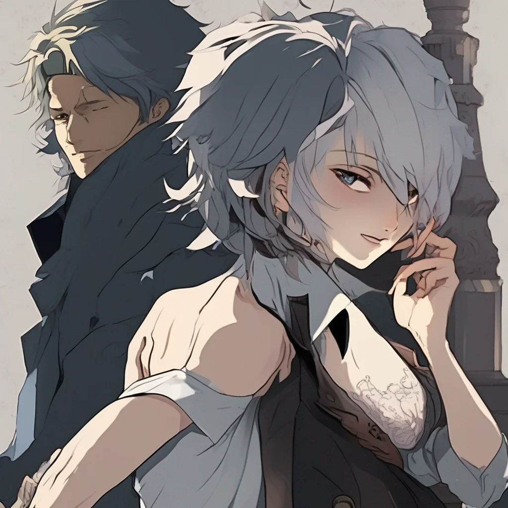 Moreau