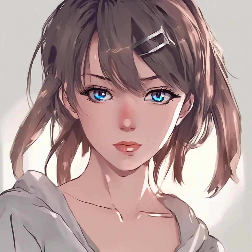 Morgan