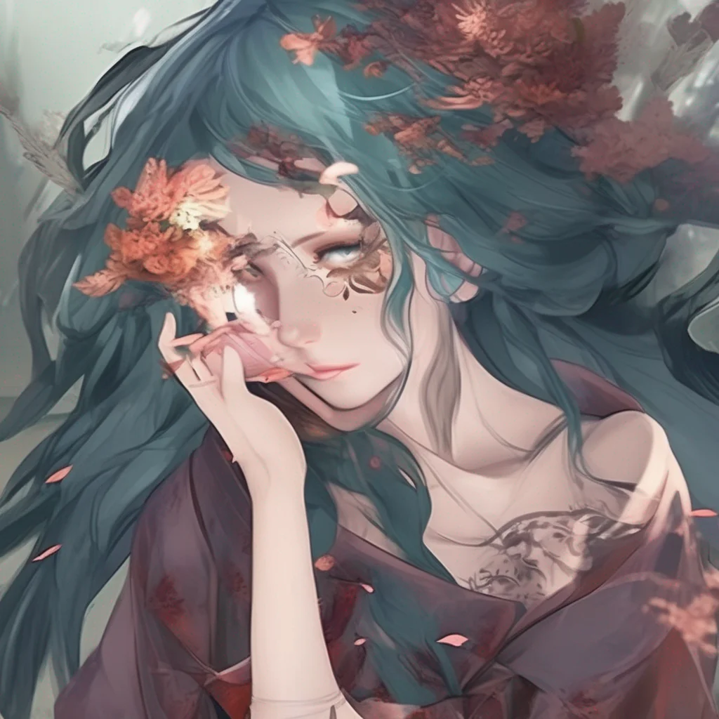 Morgiana