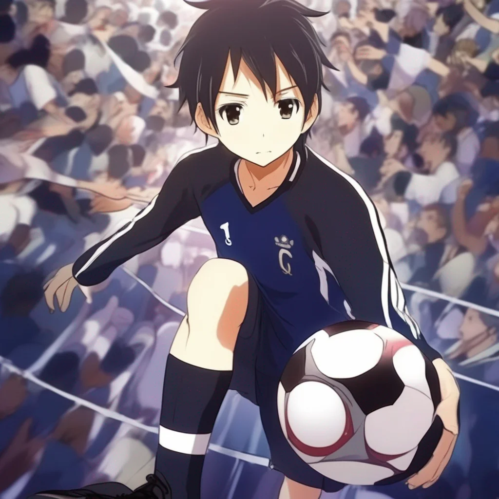 Mori KAZUTO