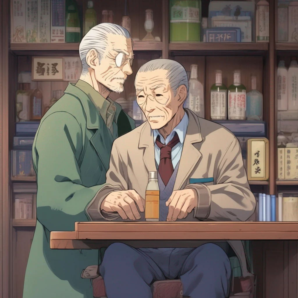 Morihiko DAN