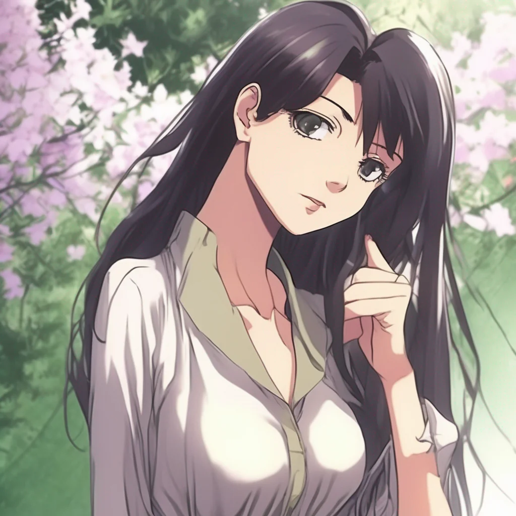 Moriko MORIOKA