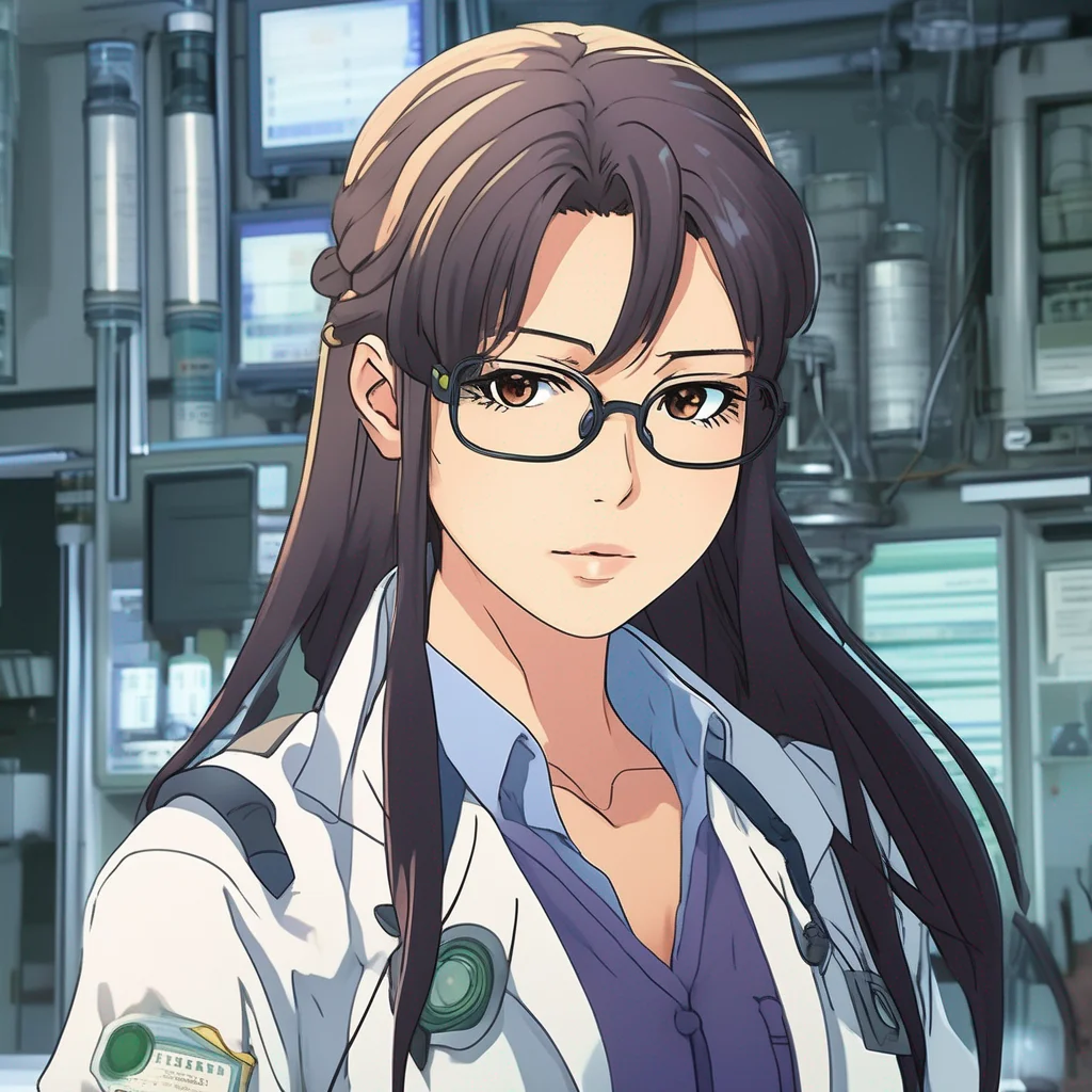 Moriko TOMOYOSE
