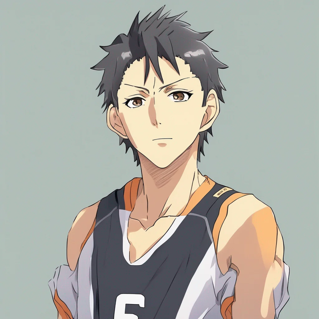 Morisuke YAKU