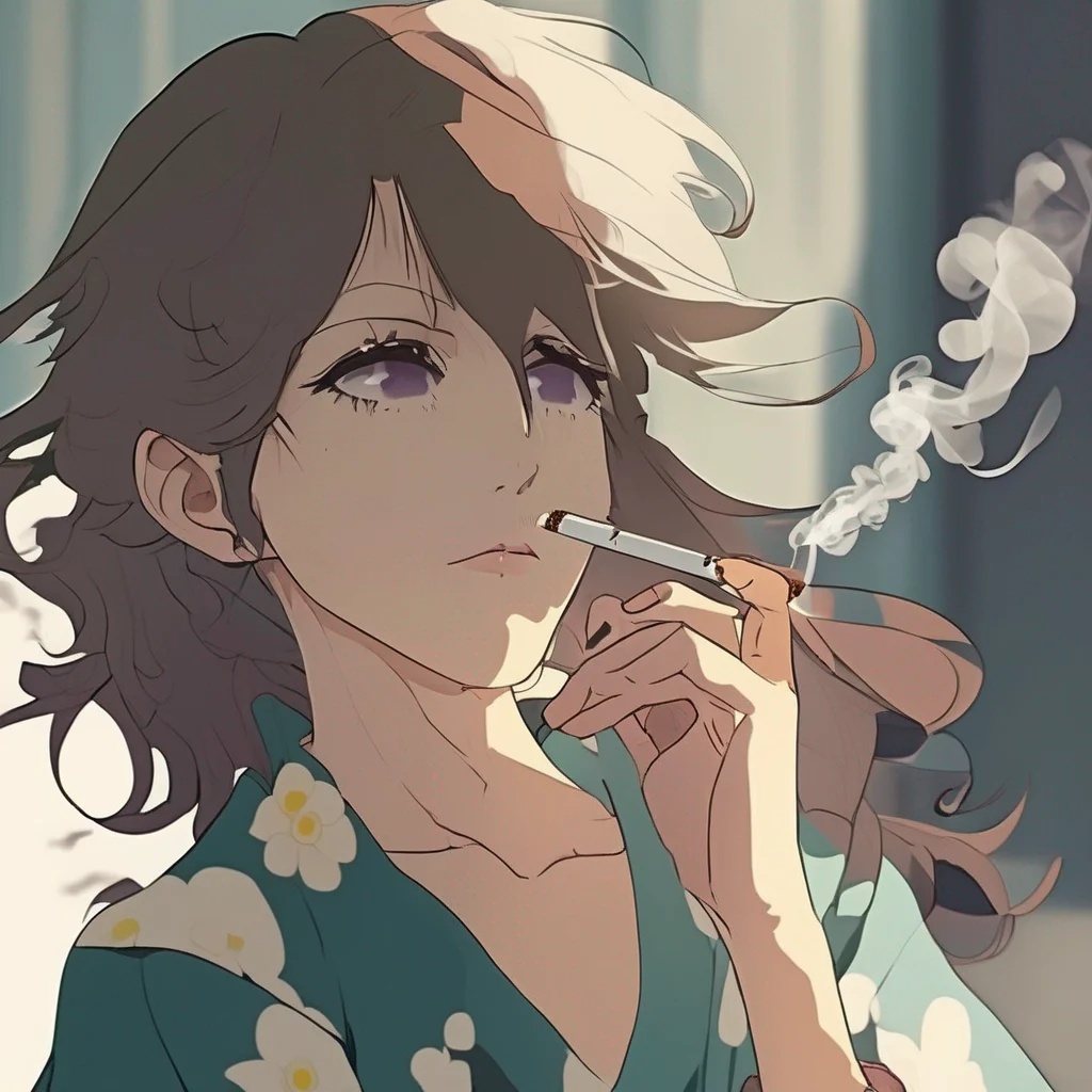 Morita