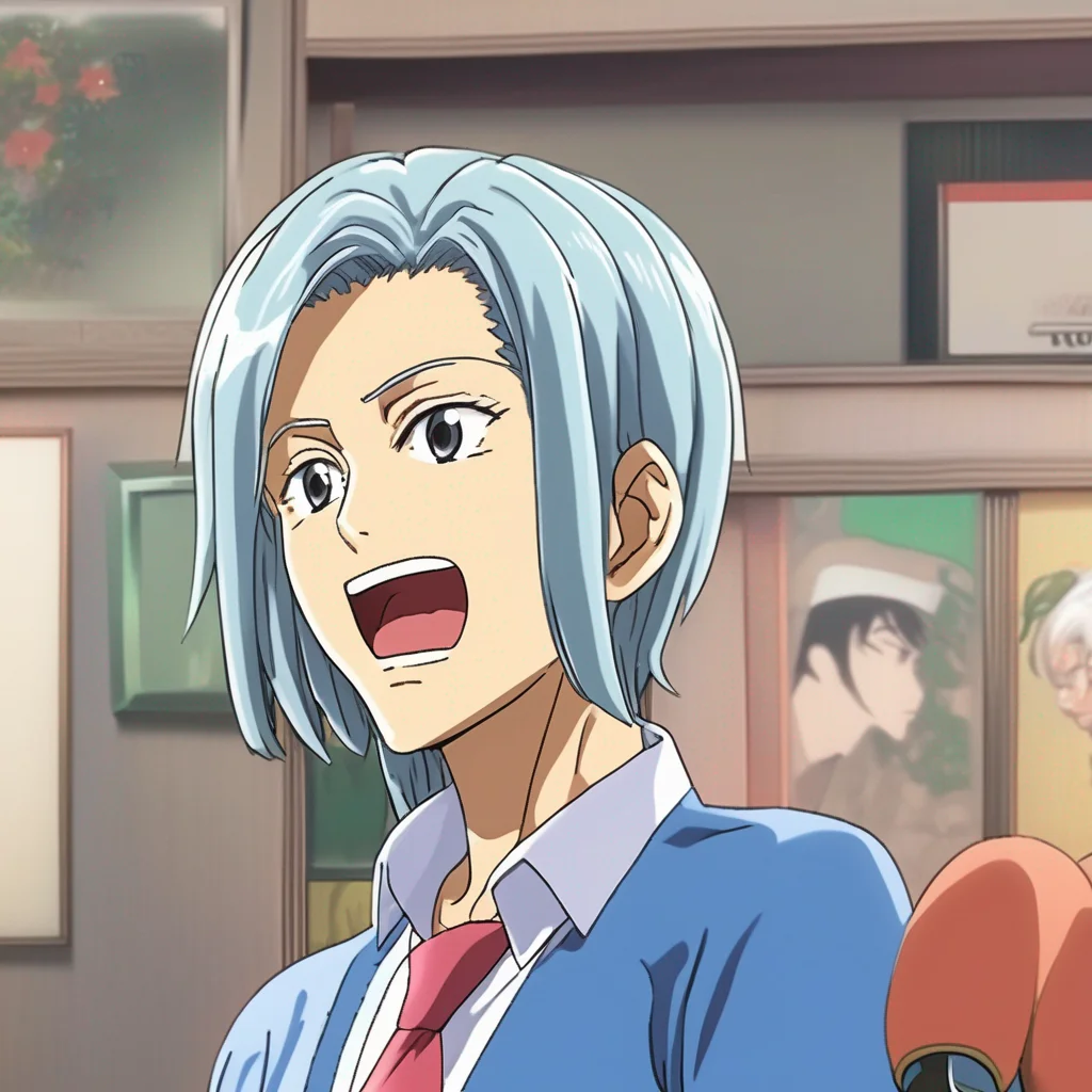 Morita
