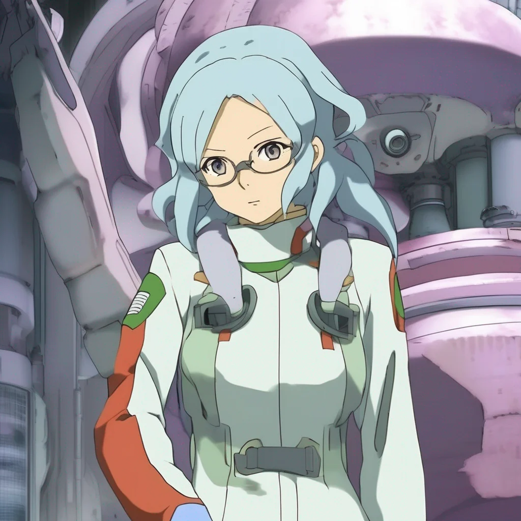Morita
