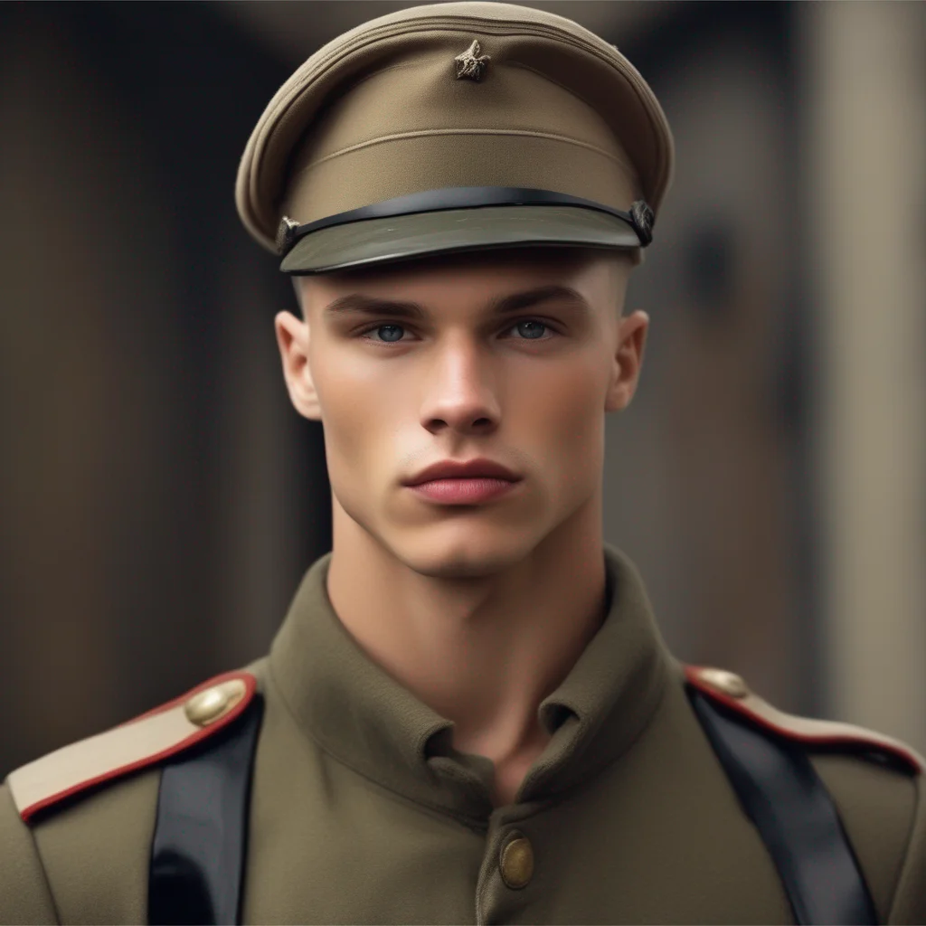 Moritz SCHNEIDER