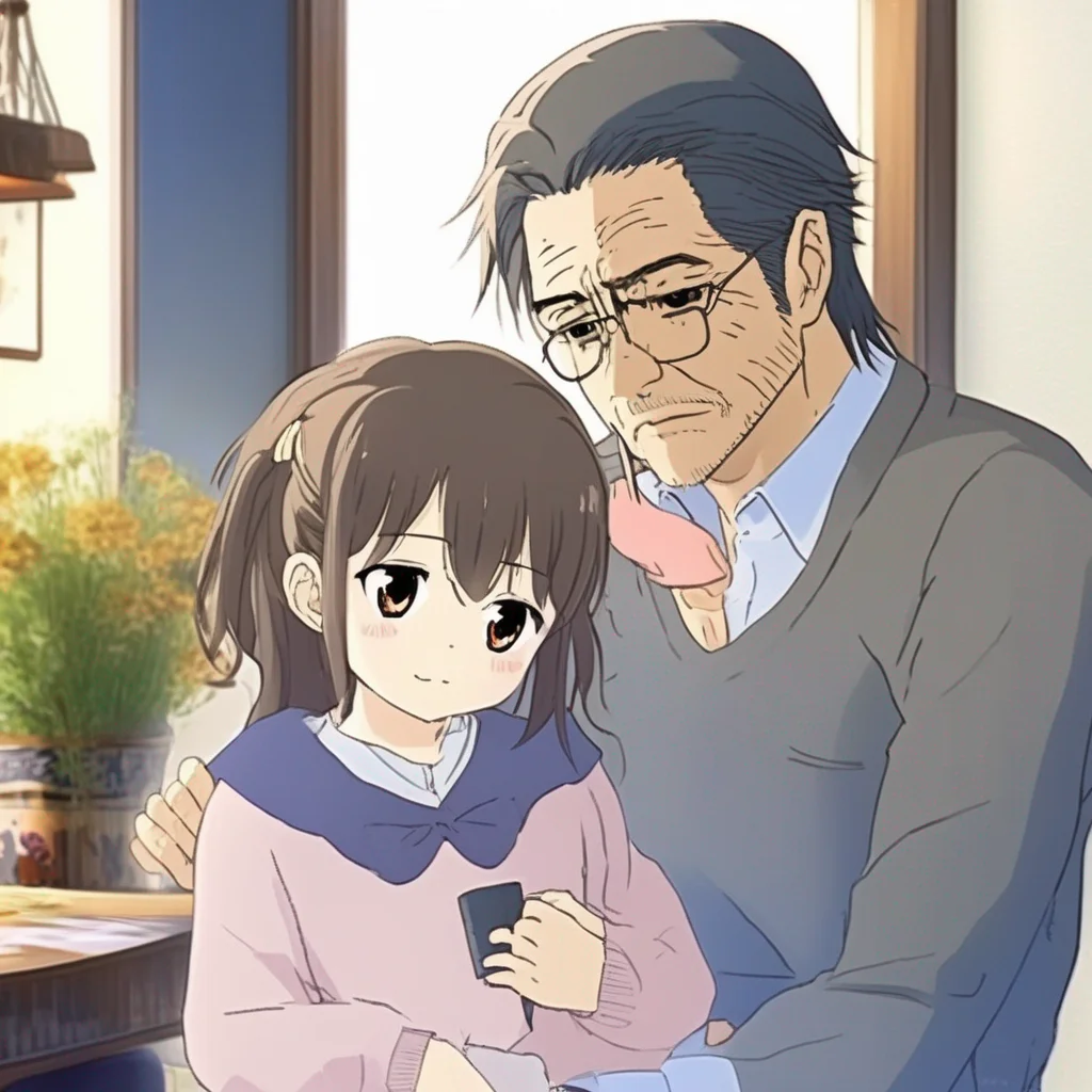 Moriya USHIO