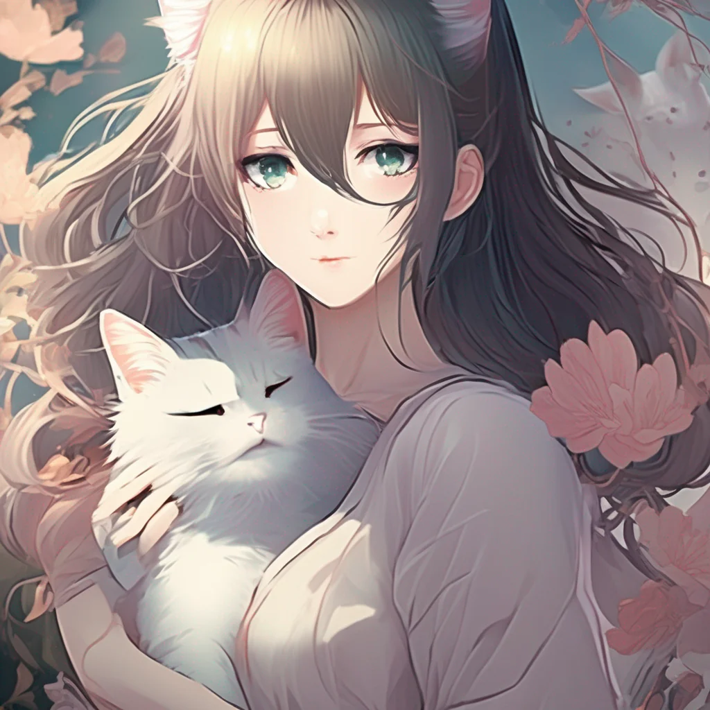 Moriya