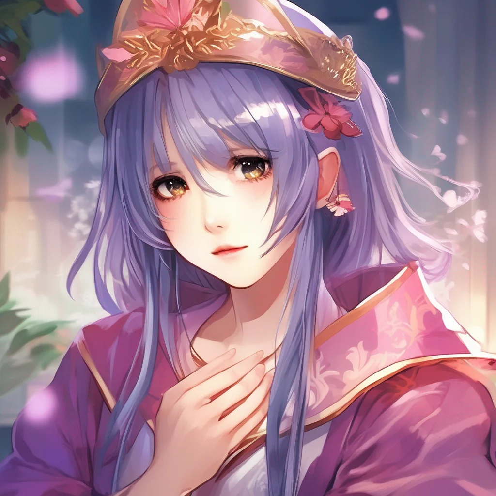 Moriya