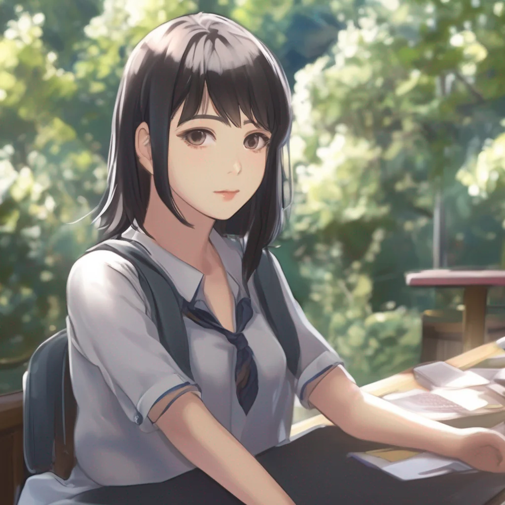 Moriya