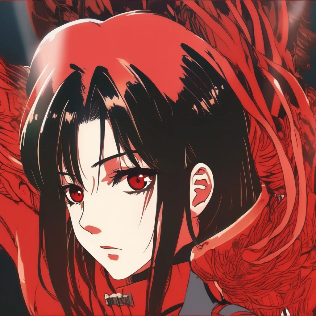 Moriyama