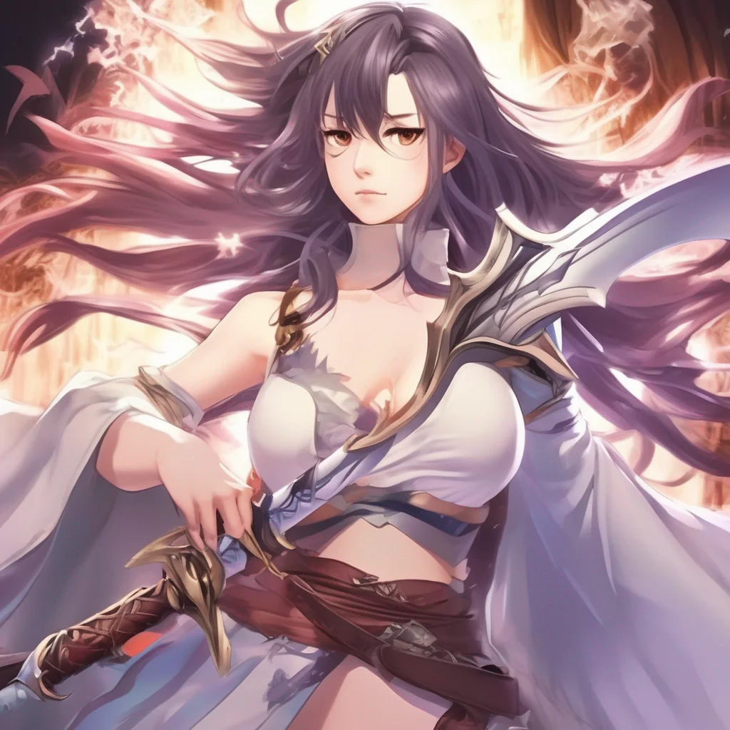 Moroha HAIMURA