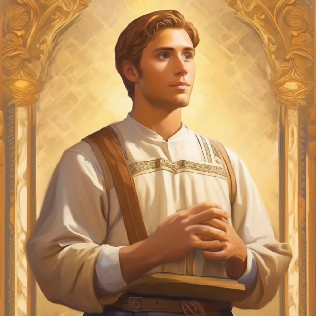 Moroni